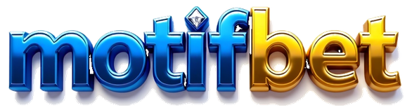 motifbet