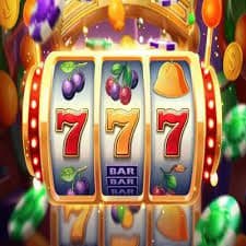 Antarmuka platform motifbet menampilkan kasino langsung, sportsbook, dan permainan slot