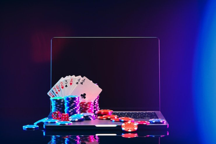 Proses verifikasi akun motifbet dengan dokumen KYC