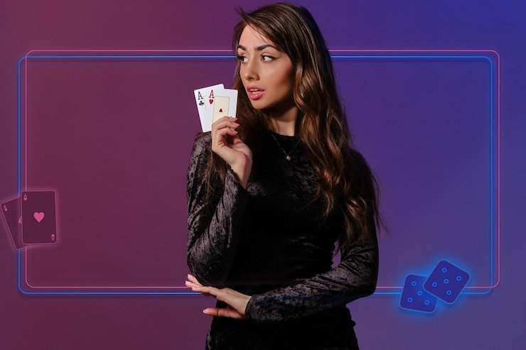 motifbet featured game showcase