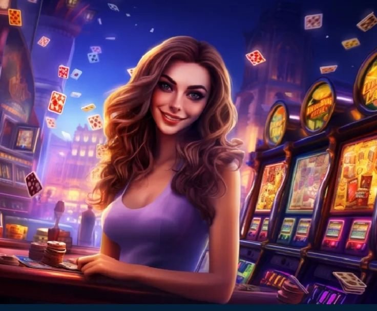 motifbet featured game showcase