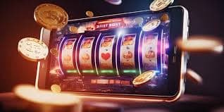 Antarmuka pasar Dota 2 di platform motifbet dengan informasi pertandingan real-time