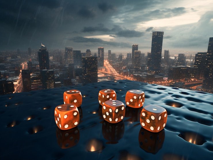 motifbet featured game showcase motifbet featured game showcase