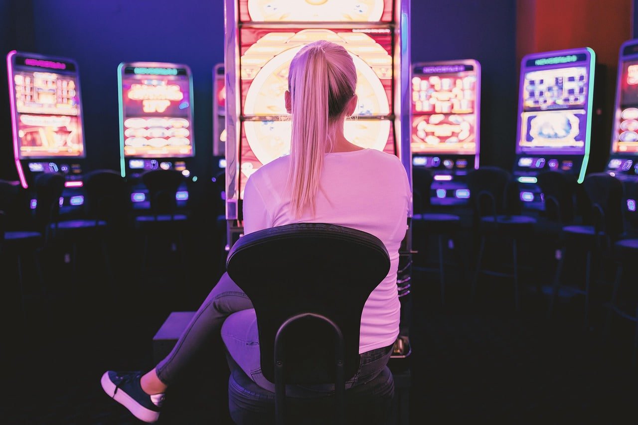 motifbet featured game showcase motifbet featured game showcase