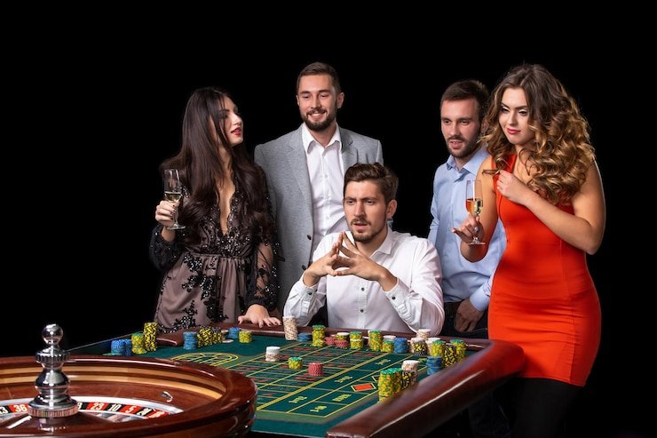Halaman promosi motifbet menampilkan berbagai penawaran dan syarat berlaku