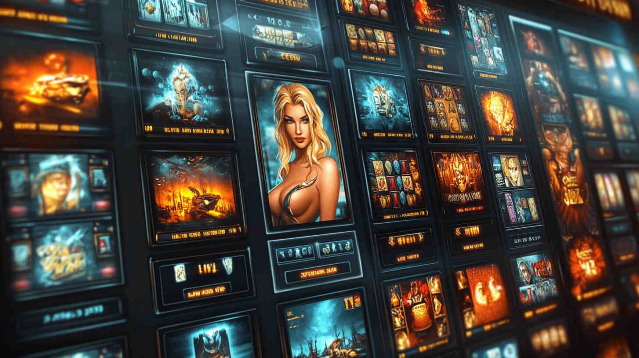 motifbet featured game showcase motifbet featured game showcase