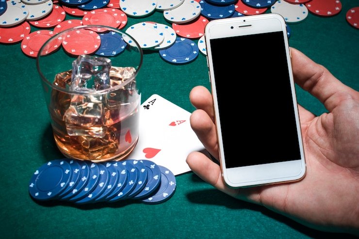 Antarmuka Shio Table di platform motifbet dengan dealer langsung